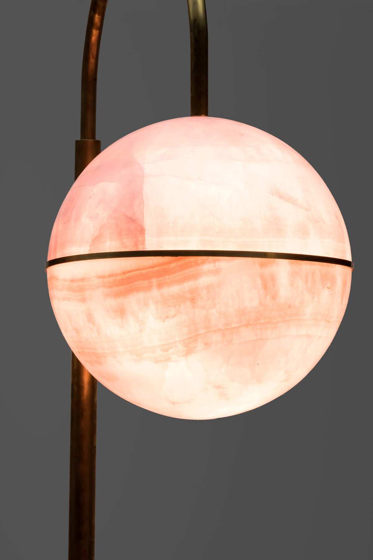 pinklamp-3