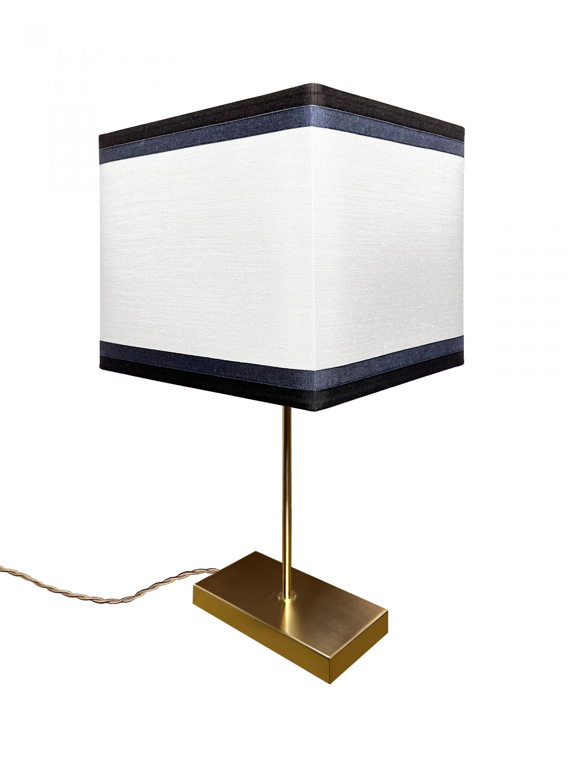 class table lamp 2